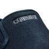 Championes Country Casual de Hombre - HY03M Azul