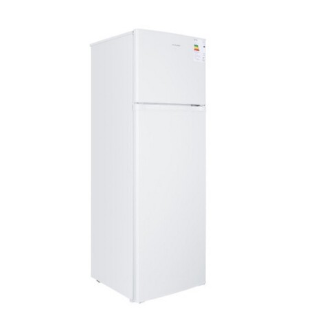 REFRIGERADOR FUTURA CON FREEER FRIO HUMEDO REFRIGERADOR FUTURA CON FREEER FRIO HUMEDO