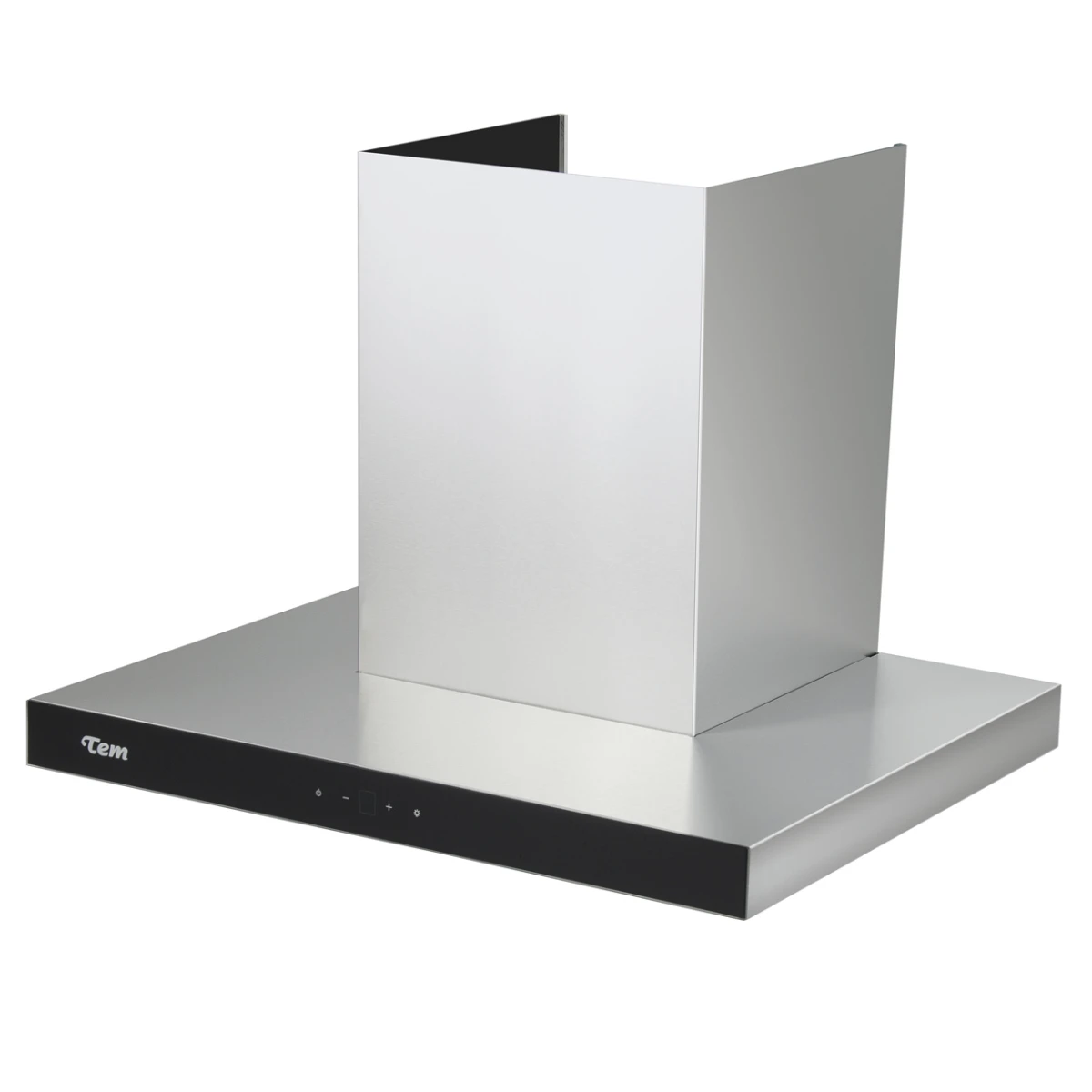 Campana Tem 60 cm T1RCHTVI6 2014 