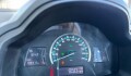 Jac S1 1,3 MT - 2018 Jac S1 1,3 MT - 2018