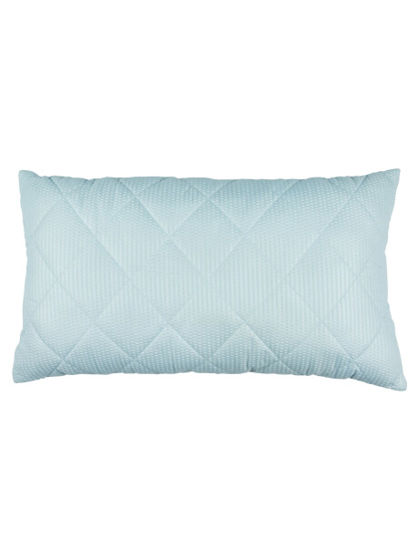 Almohada de fibra 50x90 SAUKAMPEN Almohada de fibra 50x90 SAUKAMPEN