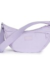 BOLSO UNPHASED CROSSBODY SMALL BOLSO UNPHASED CROSSBODY SMALL