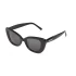 Mr Boho Caparica col BIB-11 Black Mr Boho Caparica Col Bib-11 Black