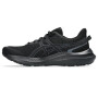 Jolt 5 - Mujer Black