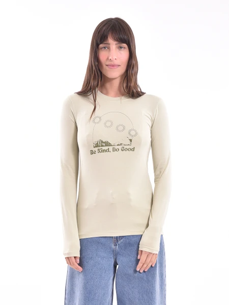 REMERA SEUTA VARIANTE 4