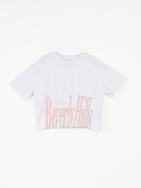 REMERA KARIEL VARIANTE 1