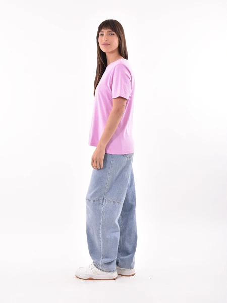 REMERA DENA VARIANTE 1