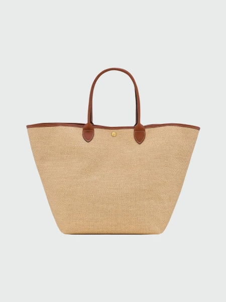 Bolso Le Panier Pliage XS 0