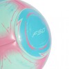 PELOTA adidas MESSI 0