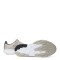 Championes de Hombre New Balance Fresh Foam 520 Beige - Azul