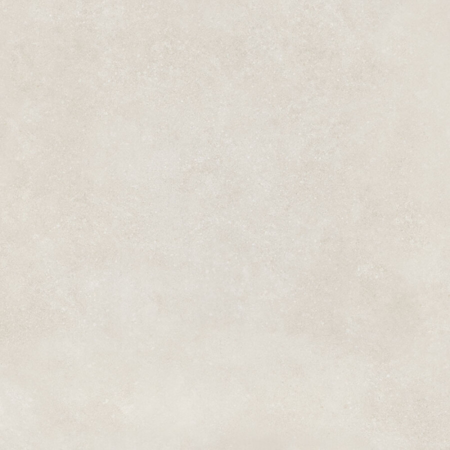 Porcelanato LM Urbano Cinza Abs Porcelanato LM Urbano Cinza Abs