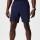 Short Fabletics The Fundamental II Azul