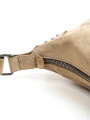 Bolso Nemo Marron