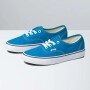 Authentic - Unisex Color Theory Mediterranian Blue