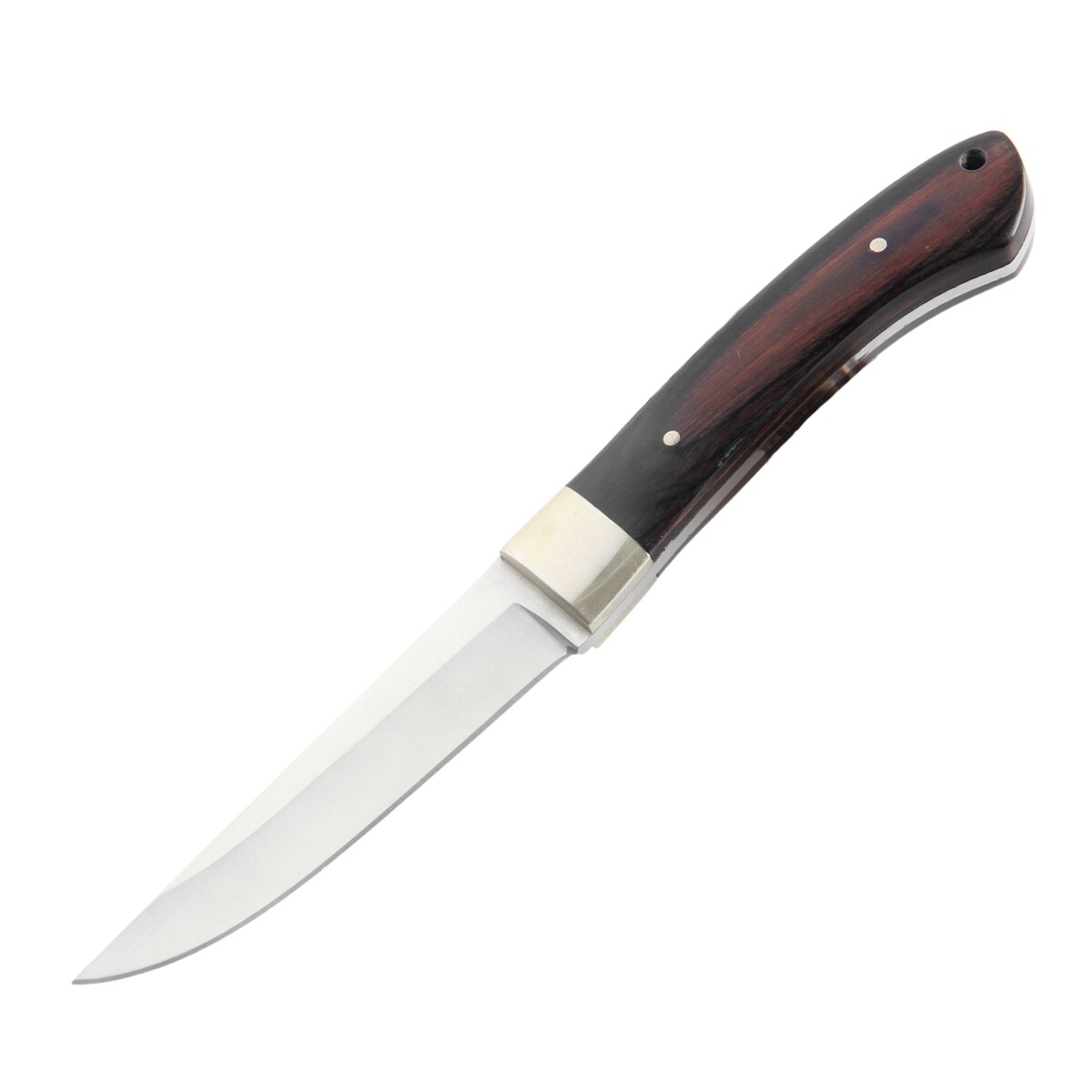 Cuchillo de caza FB581B 