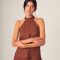 Disa Brownie