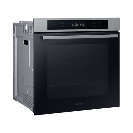 Horno Eléctrico Samsung Twin Fan 76L