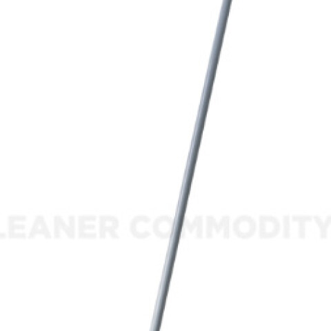 LAMPAZO 34CM LAMPAZO 34CM
