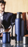 KIT MATERO APOLLO AZUL