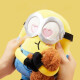 Peluche minions BOB Peluche minions BOB