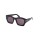 Tom Ford Guilliana 1083 01a