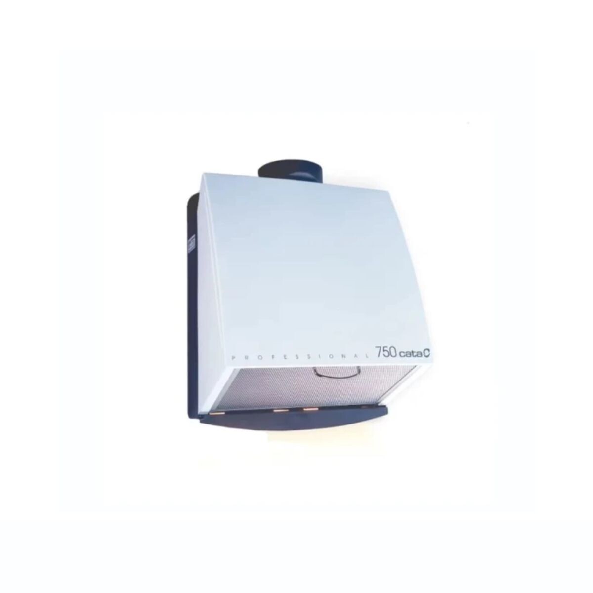 Campana Professional 750 L 