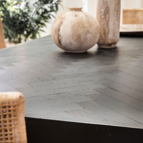 Mesa De Comedor Verona 250 Cm U