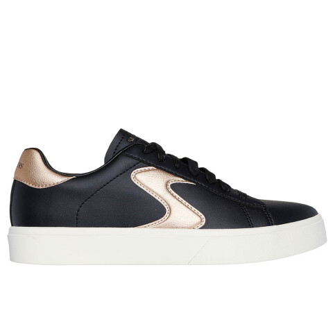 Eden LX Black