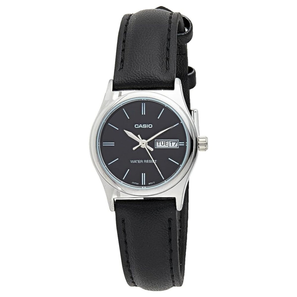 Casio - LTPV006L-1B2 