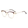 Carolina Herrera Her 0243 6k3