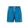 SHORT NIKE SPORT ESSENTIALS Light Turquoise