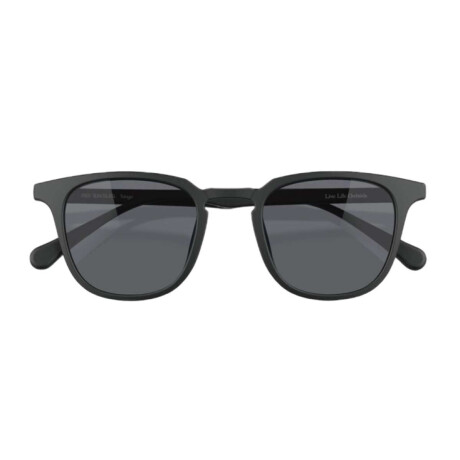 Lentes Sunski Tango Black Slate