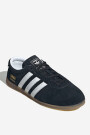 GAZELLE LO PRO W Negro