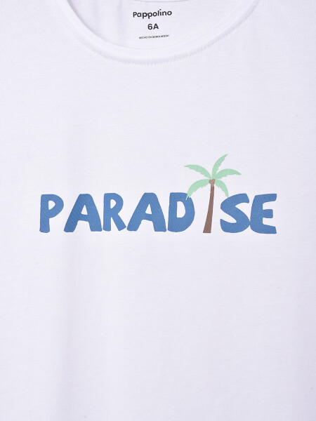 REMERA IÑAQUI VARIANTE 4