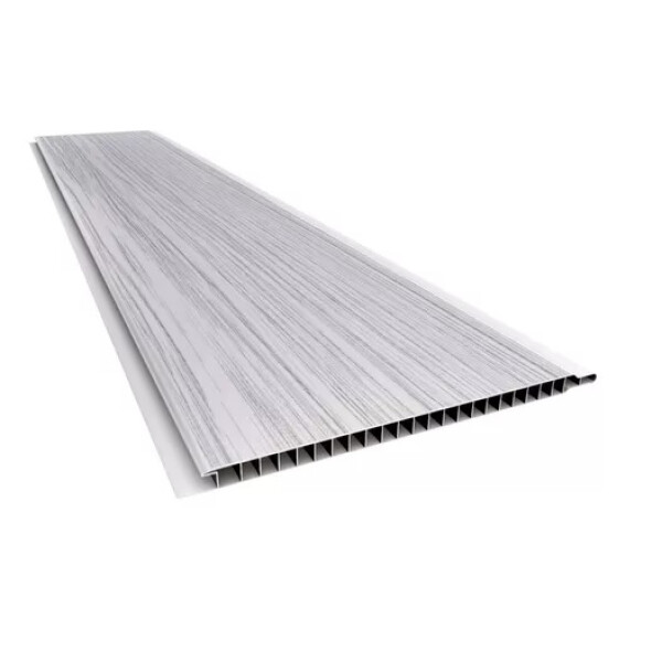 Tablilla PVC Carmin Rustico 10mm Plasbil Tablilla PVC Carmin Rustico 10mm Plasbil