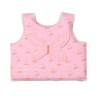 CHALECO Chaleco Salvavidas Niños Talle 3-6 Años Sunnylife - Candy Cherry