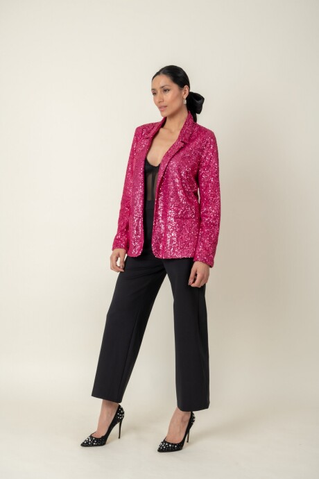 BLAZER VALERIE BLAZER VALERIE
