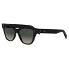 Celine Cl40359i 01b