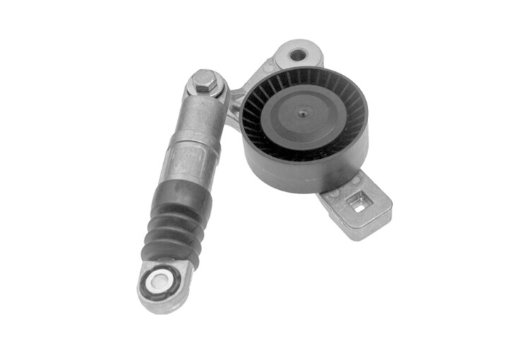 Tensor Correa Accesorios Tensor Correa Accesorios