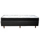 Sommier 1 Plaza Orthofam 78x188x17 cm S/C