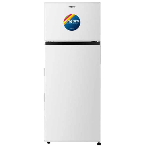 REFRIGERADOR ENXUTA RENX 16200 FHW 205L Frío Húmedo -Blanco N/A