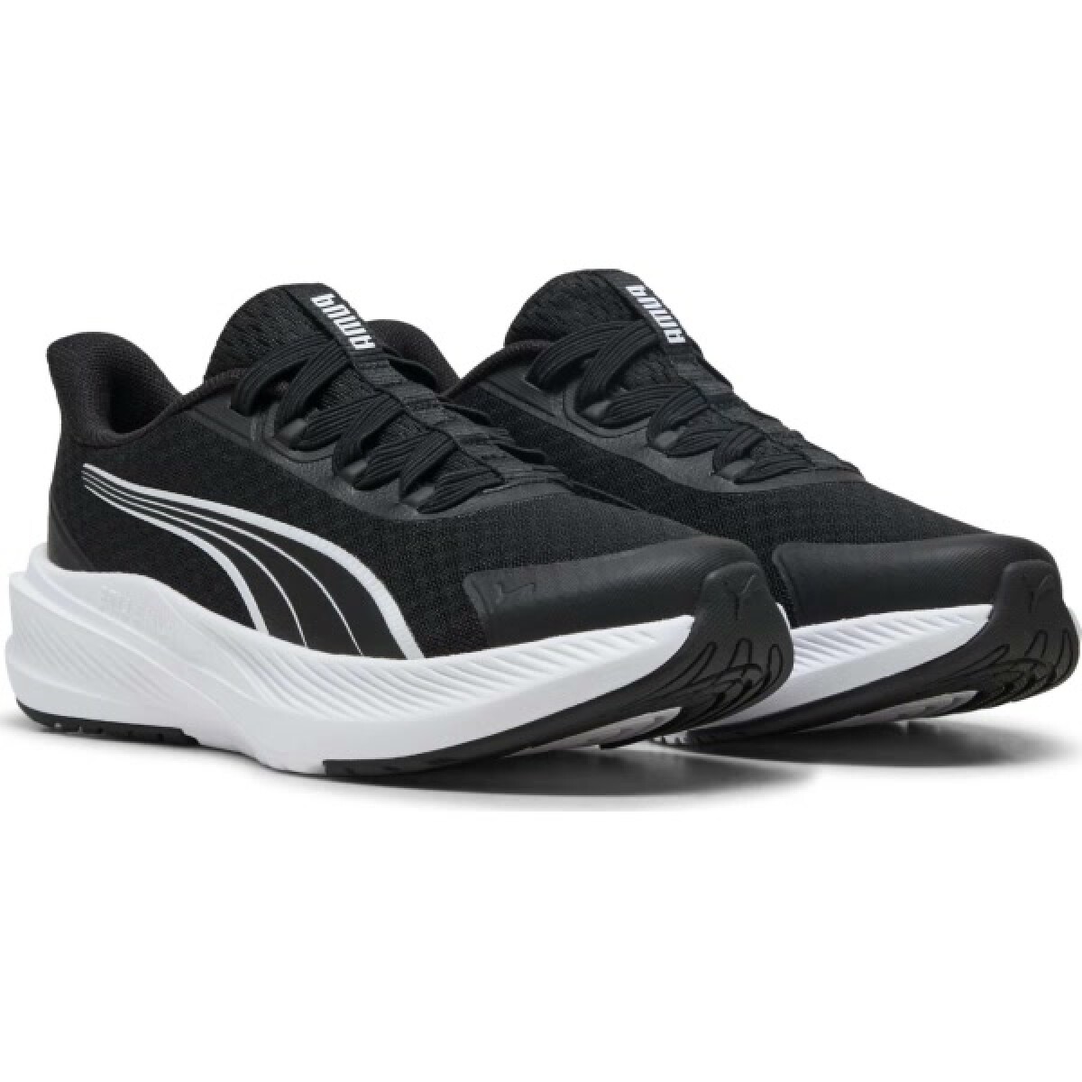 Calzado Puma Dasher Lite SLIPTECH 313326/01 