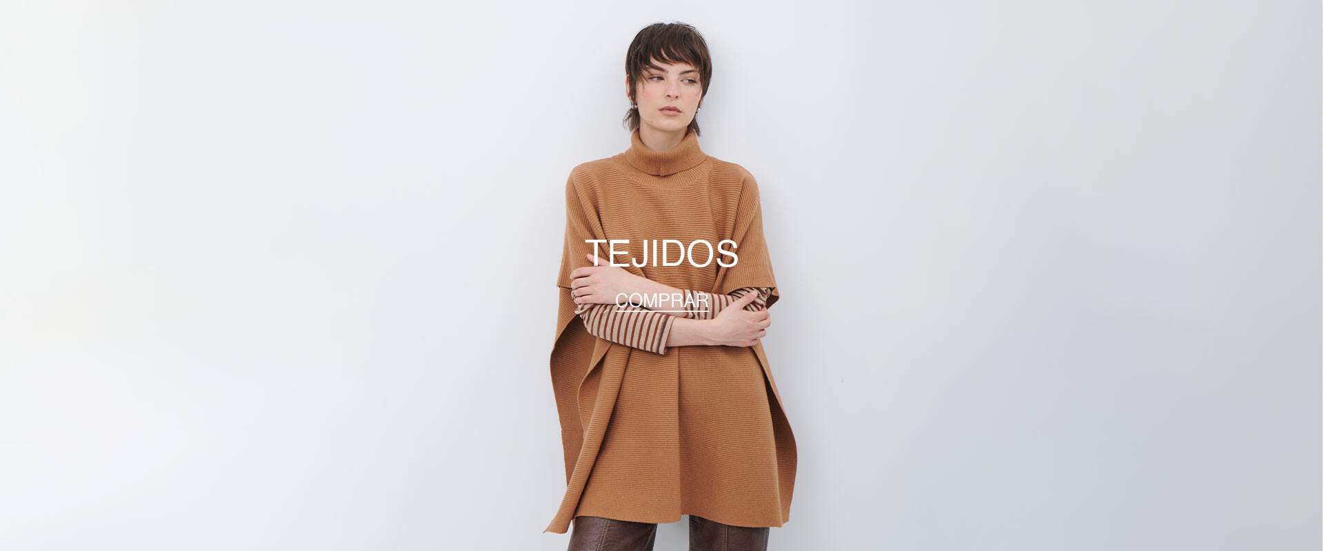Tejidos