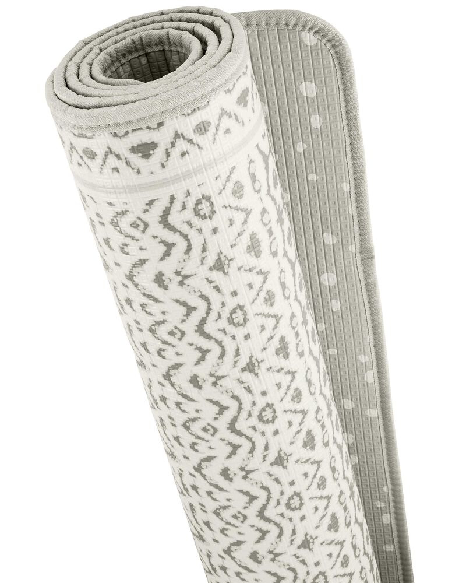 Alfombra reversible 2.20 x 1.3 mts Alfombra reversible 2.20 x 1.3 mts