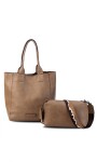CARTERA BADAJOZ TOPO