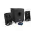 Parlante Genius Sw-2.1 300x PARLANTE GENIUS SW 2.1 300X PAR352