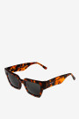 Frelard Cheetah Tortoise Crudo