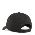 Gorra Puma Logo Patch Negro