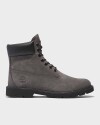 Botas Timberland Classic 6 Inch Lace Up Waterproof 033