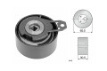 Tensor Correa Distr Renault Megane/Scenic 00-10 Tensor Correa Distr Renault Megane/Scenic 00-10